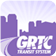 GRTC Android Icon